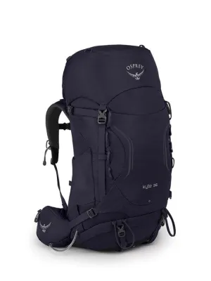 Osprey Kyte 36L Womens Pack