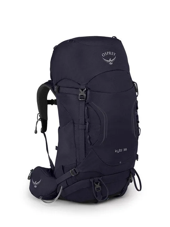 Osprey Kyte 36L Womens Pack
