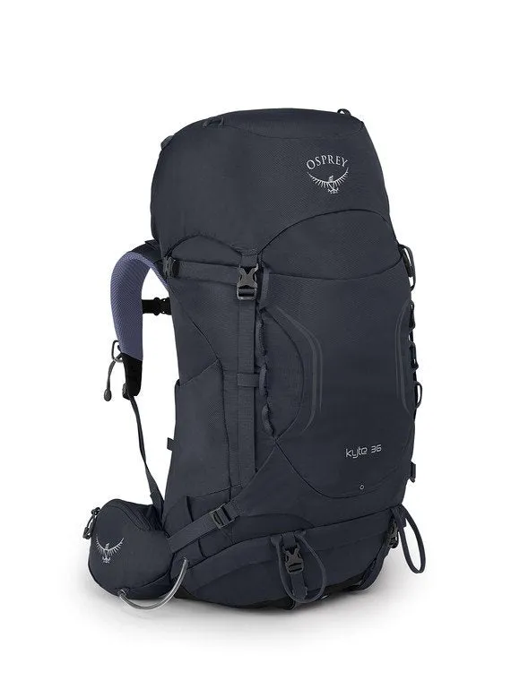 Osprey Kyte 36L Womens Pack