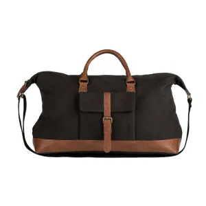Parker Duffle Bag For Men & Women