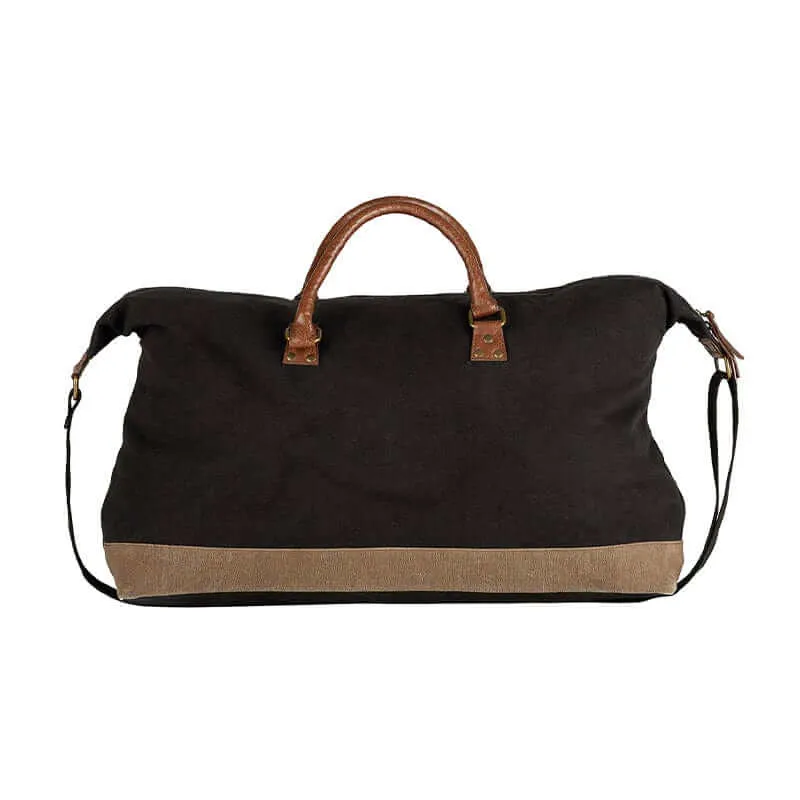 Parker Duffle Bag For Men & Women