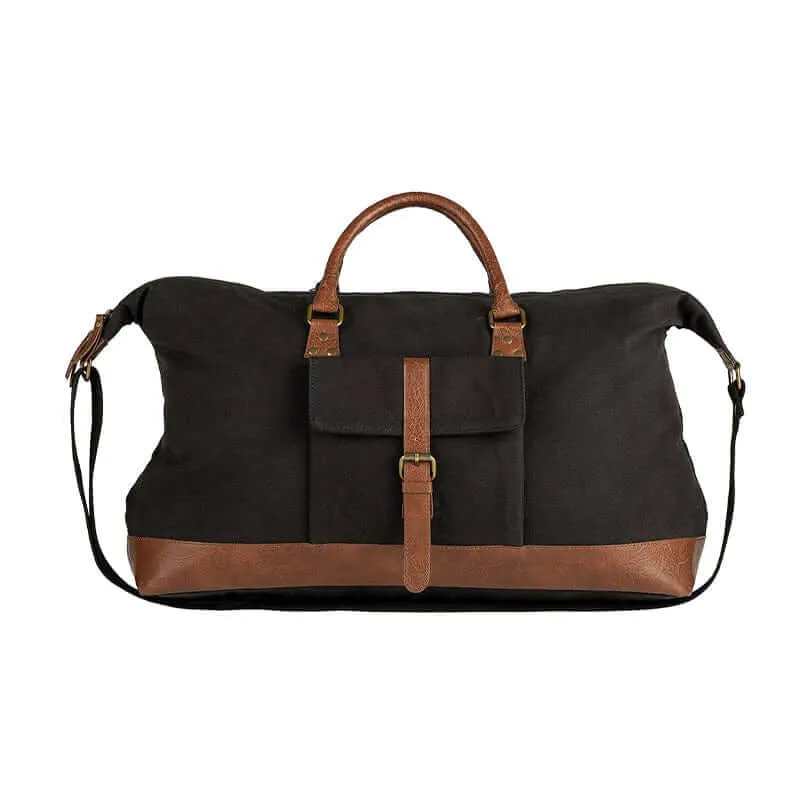Parker Duffle Bag For Men & Women