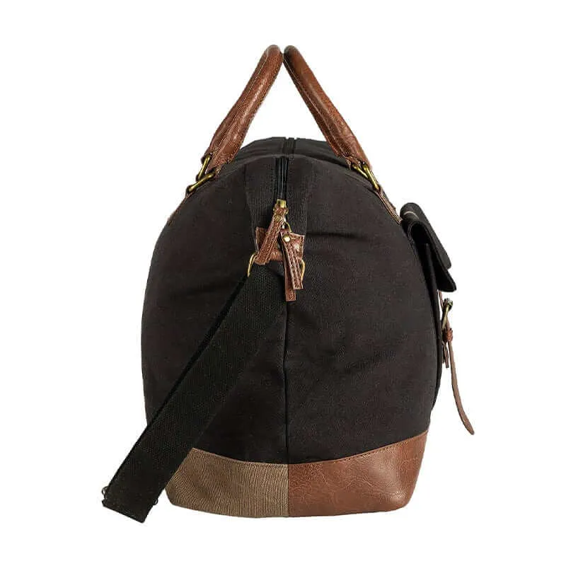 Parker Duffle Bag For Men & Women
