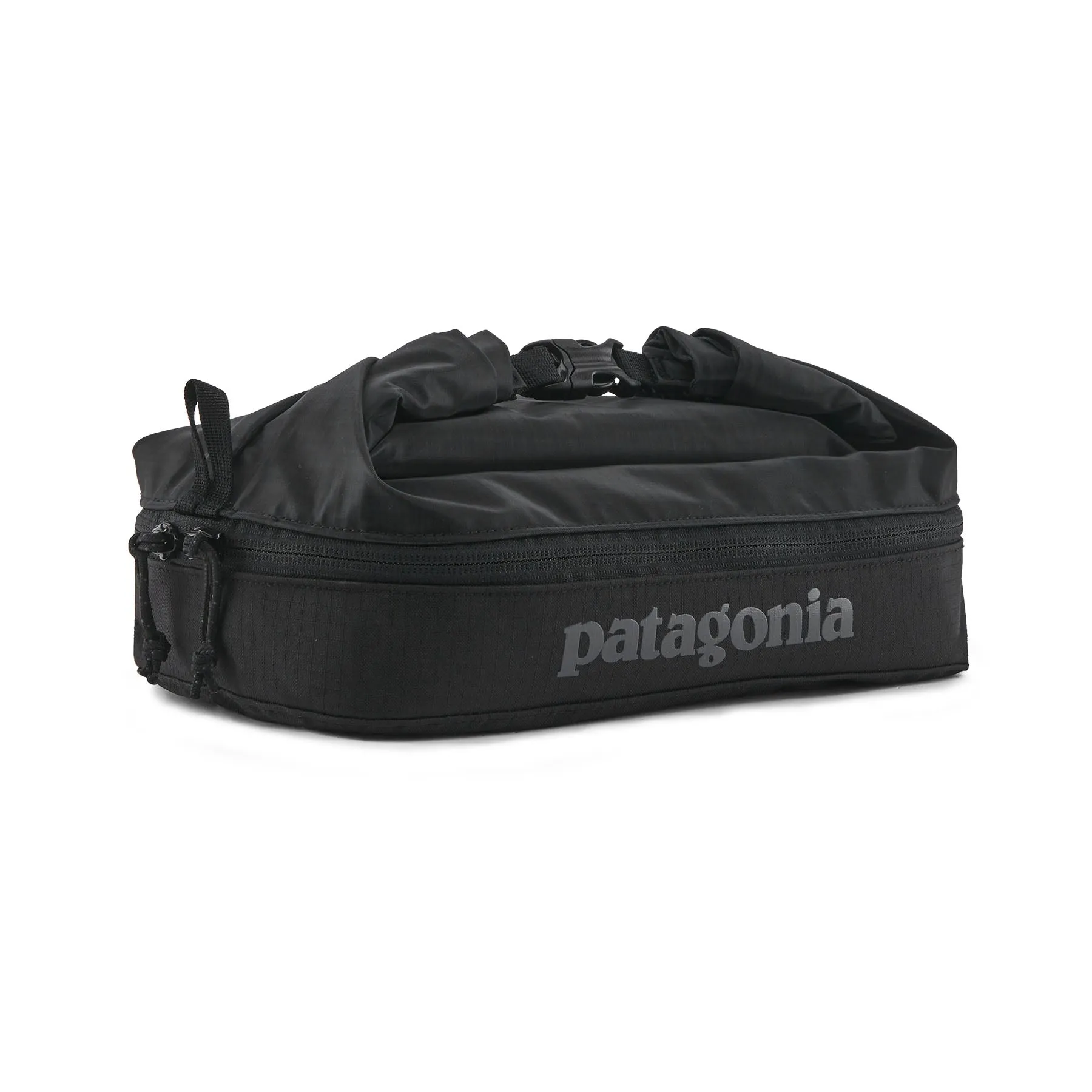 Patagonia Black Hole MLC Cube