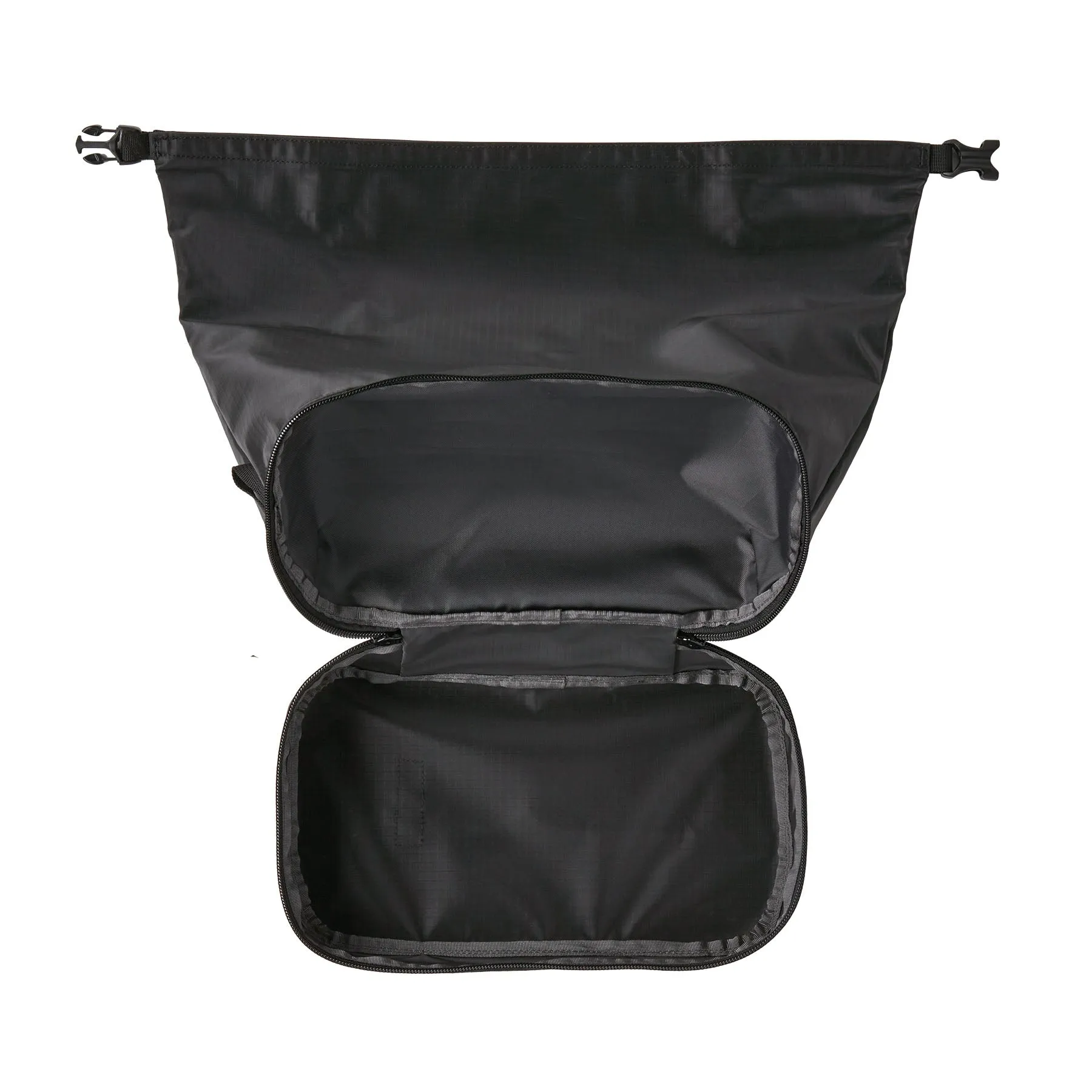 Patagonia Black Hole MLC Cube