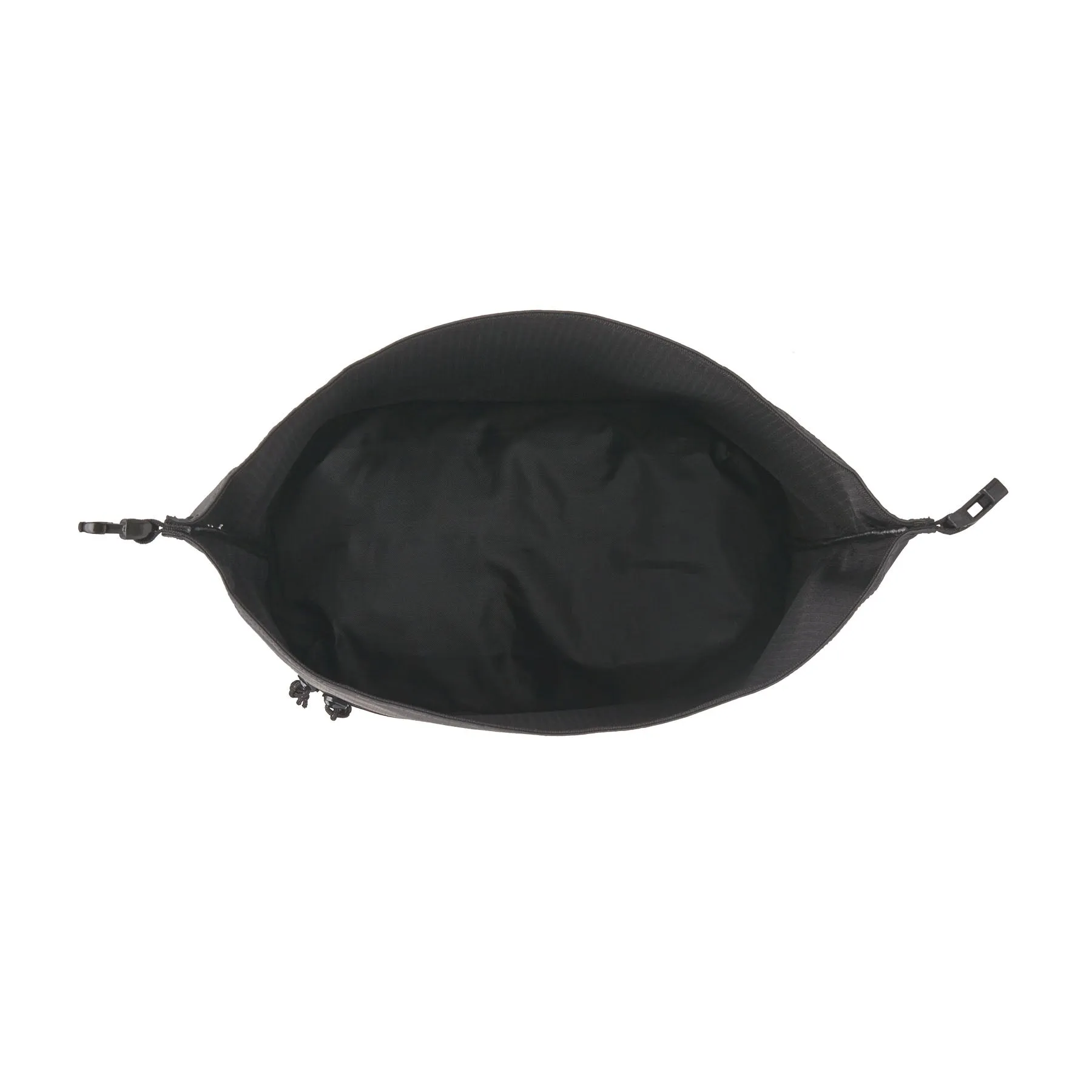 Patagonia Black Hole MLC Cube