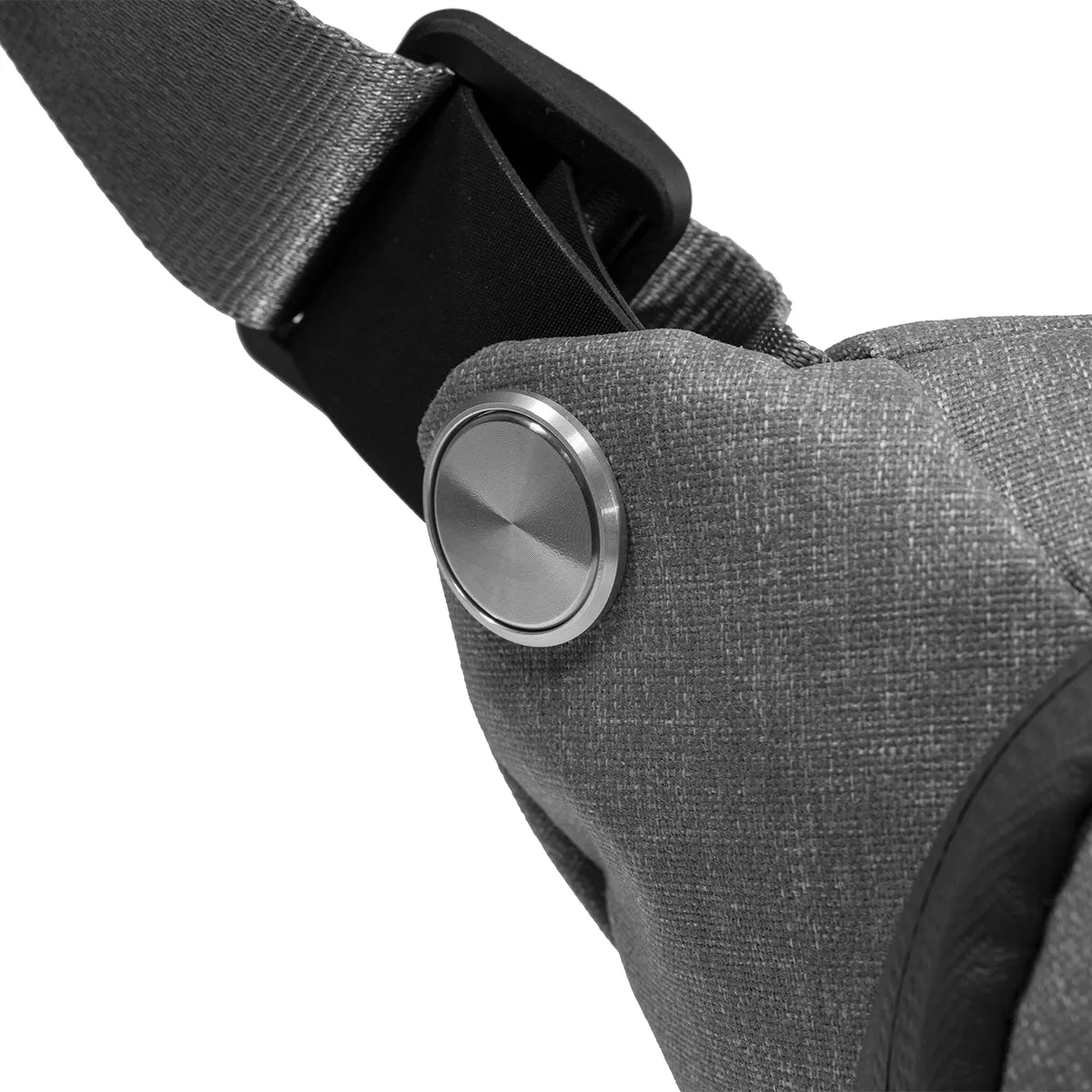 Peak Design Everyday Sling 3L v2 - Ash