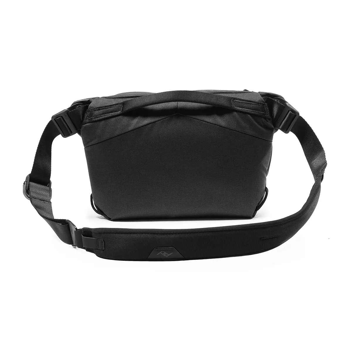 Peak Design Everyday Sling 3L v3 - Black