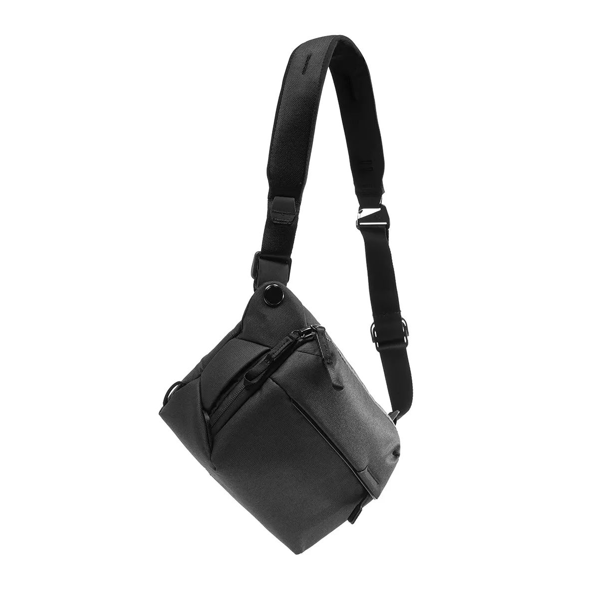 Peak Design Everyday Sling 3L v3 - Black