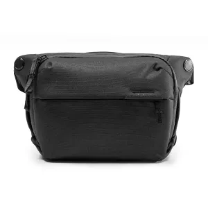 Peak Design Everyday Sling 3L v3 - Black