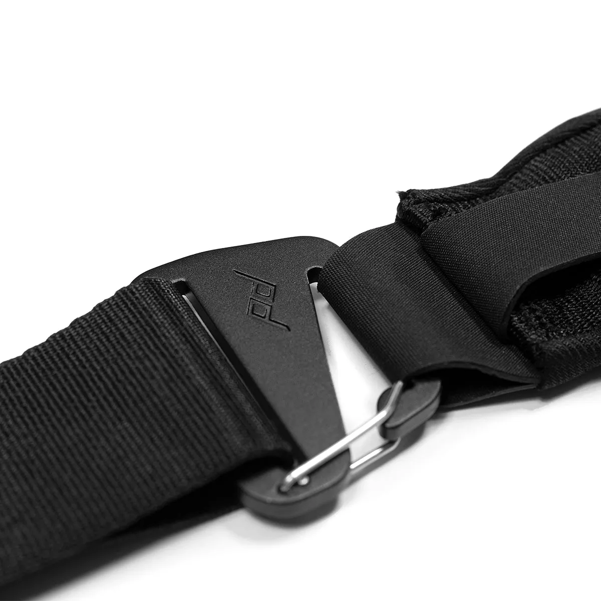 Peak Design Everyday Sling 3L v3 - Black