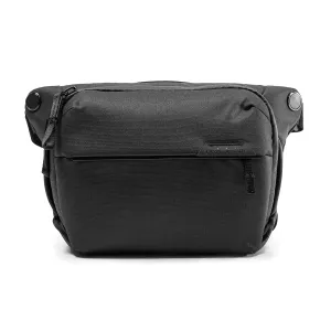 Peak Design Everyday Sling 6L v2 - Black