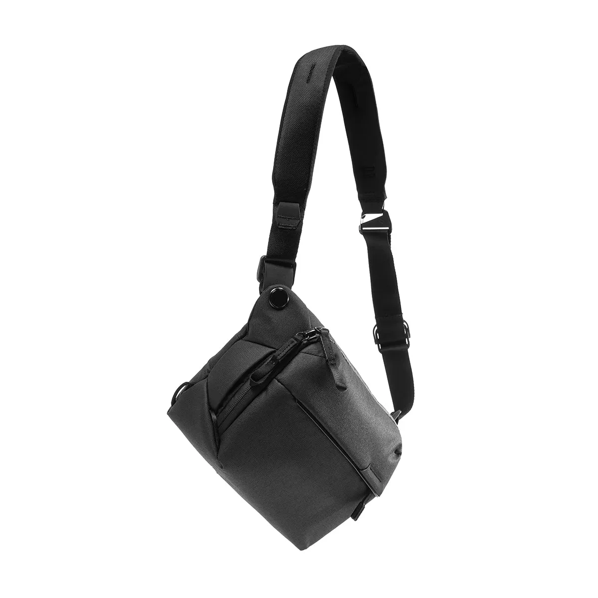 Peak Design Everyday Sling 6L v2 - Black
