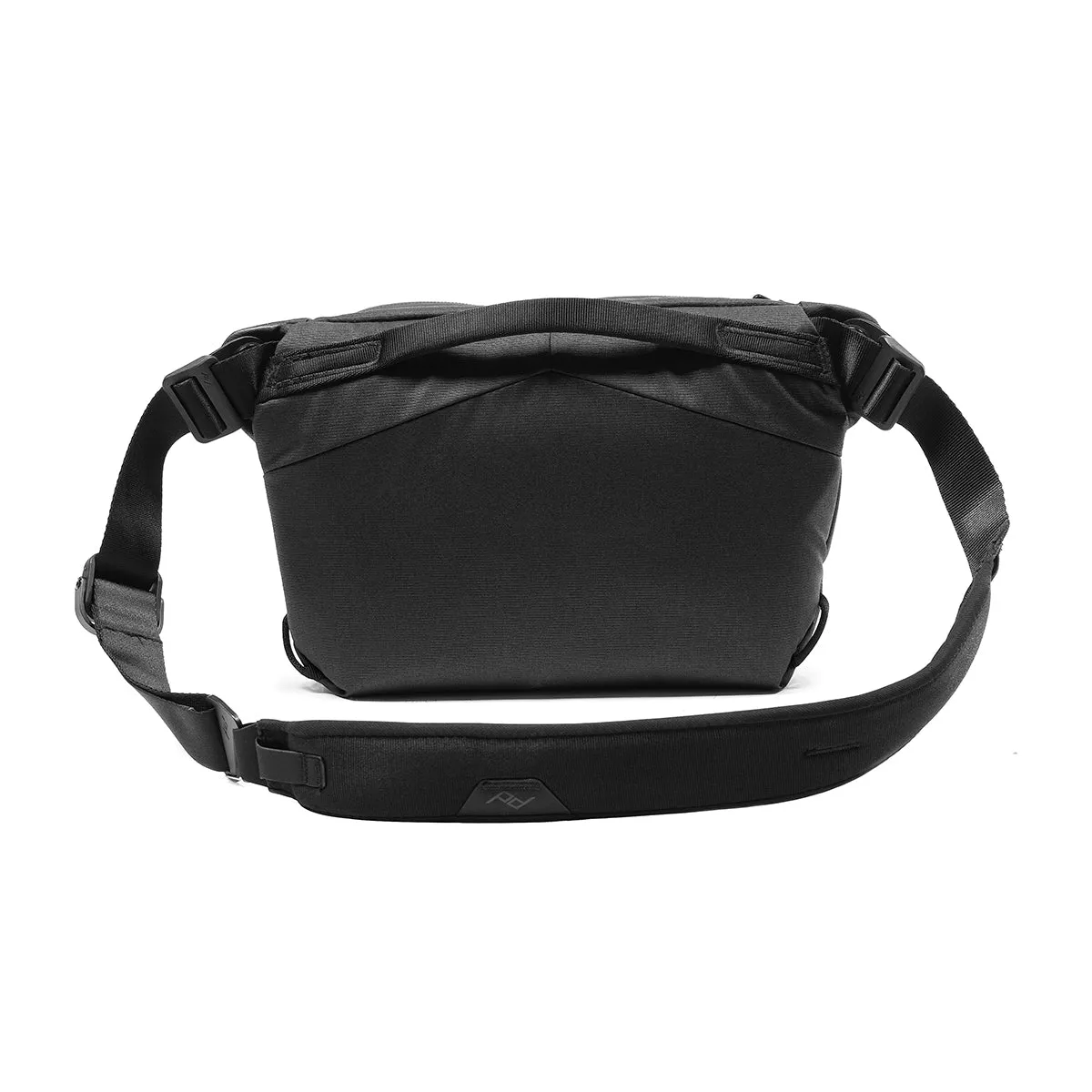 Peak Design Everyday Sling 6L v2 - Black