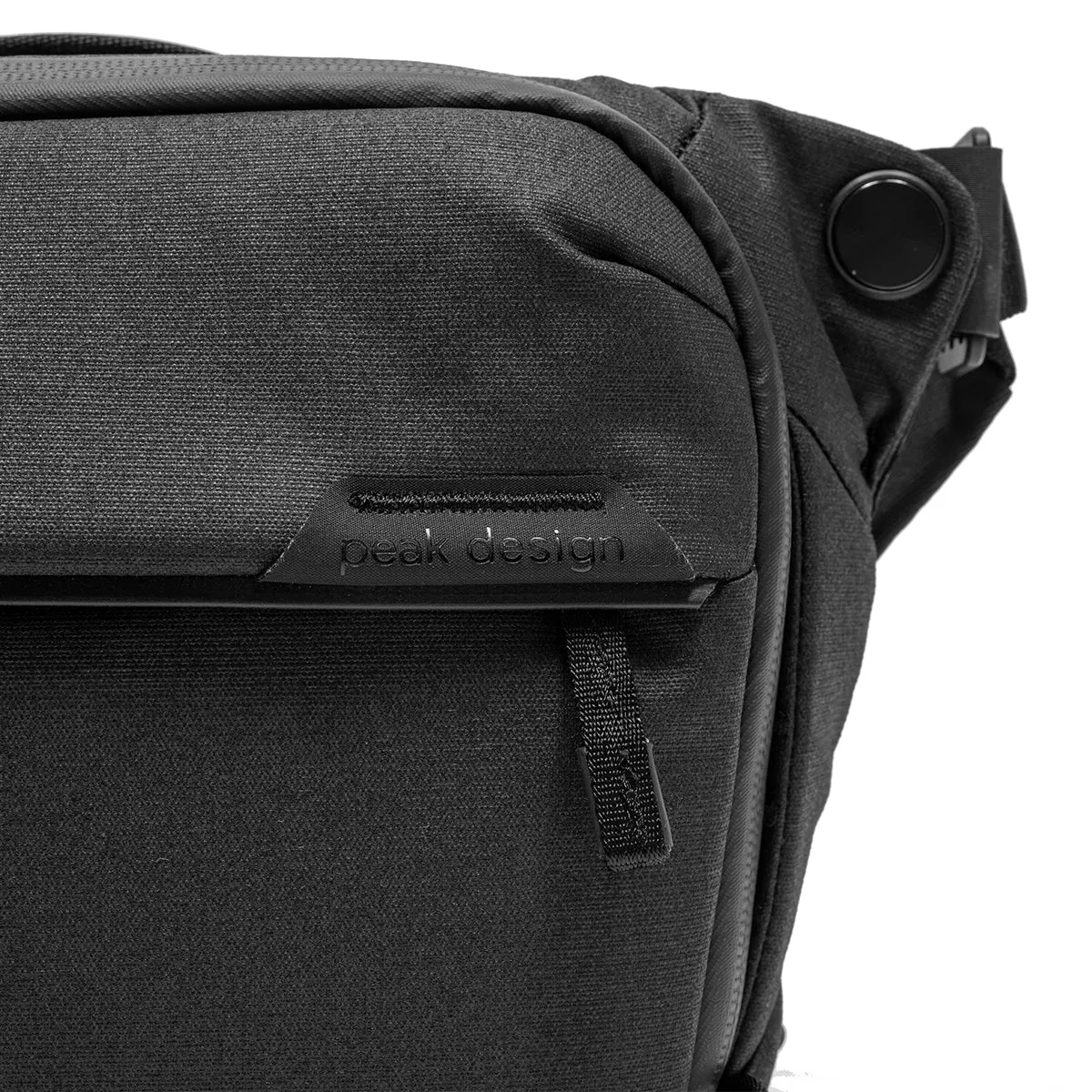 Peak Design Everyday Sling 6L v2 - Black