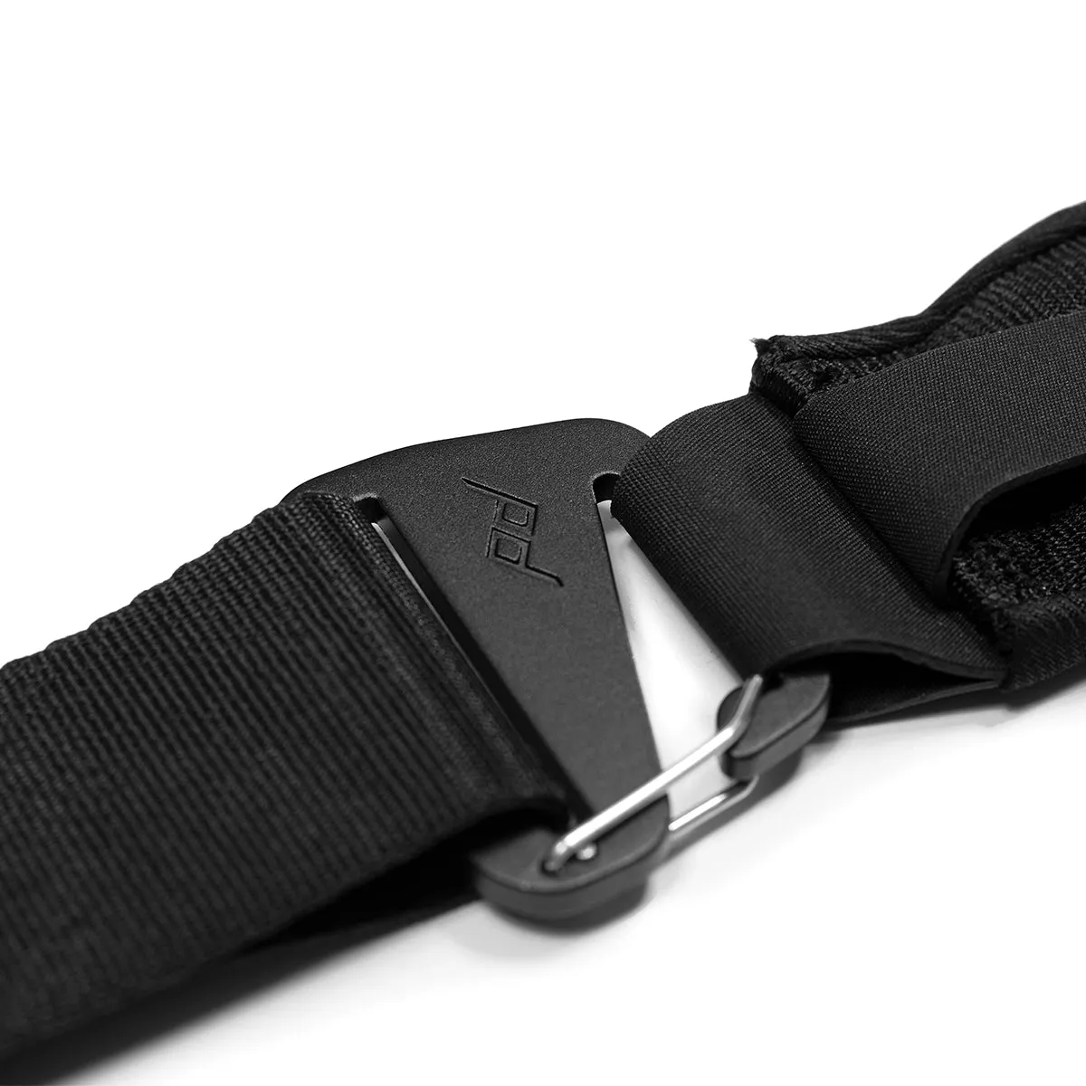 Peak Design Everyday Sling 6L v2 - Black