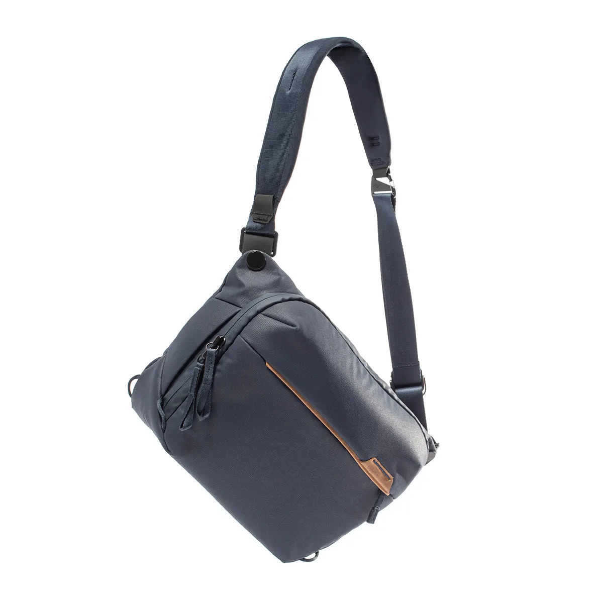 Peak Design Everyday Sling 6L v2 - Midnight