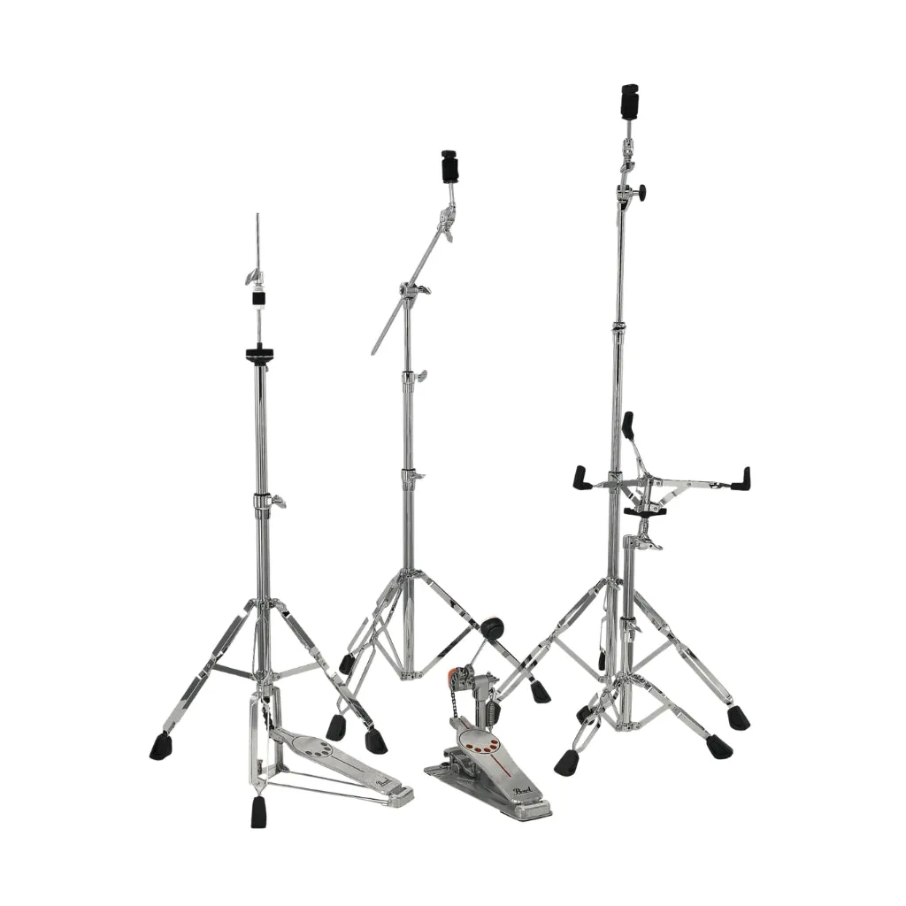 Pearl HWP-834 Hardware Pack