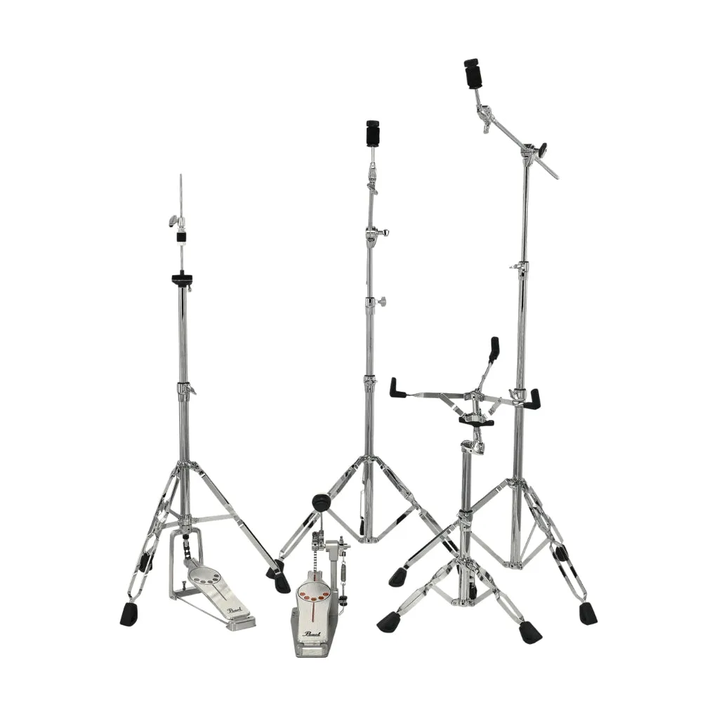 Pearl HWP-834 Hardware Pack