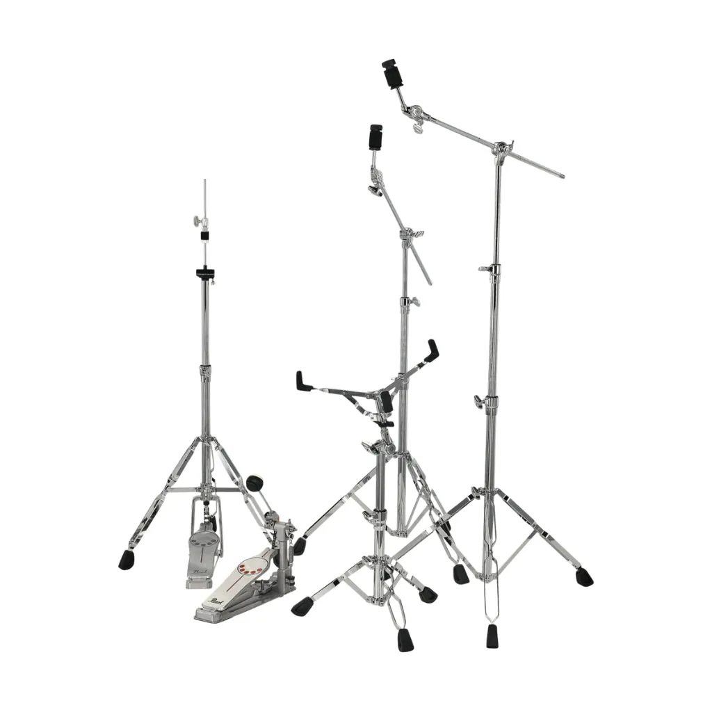 Pearl HWP-834 Hardware Pack