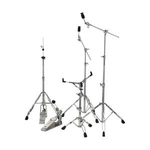 Pearl HWP-834 Hardware Pack