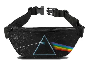 Pink Floyd Dark Side Of The Moon Fanny Pack