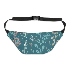 Planda Elsie - Large Crossbody Fanny Pack
