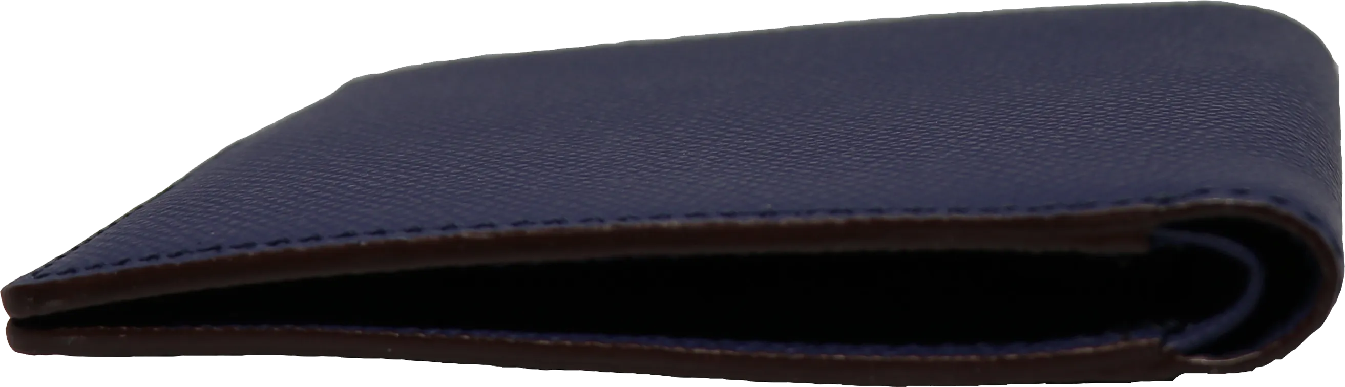 Porto Handmade Leather Wallet