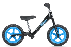 PreWheelz 12 EVA
