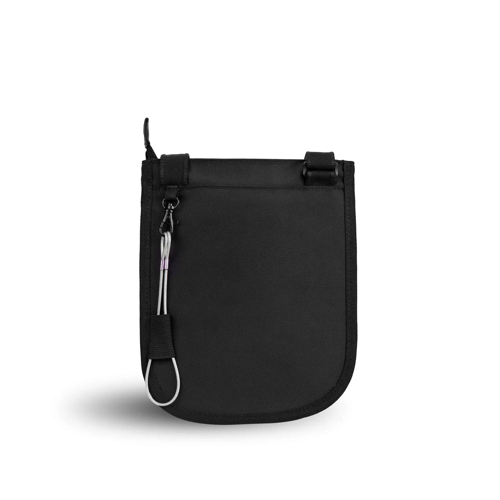 Prima Anti Theft Travel Crossbody - Sherpani