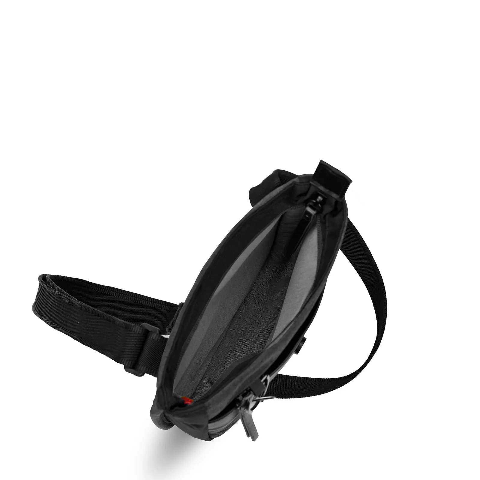 Prima Anti Theft Travel Crossbody - Sherpani
