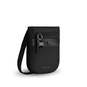 Prima Anti Theft Travel Crossbody - Sherpani