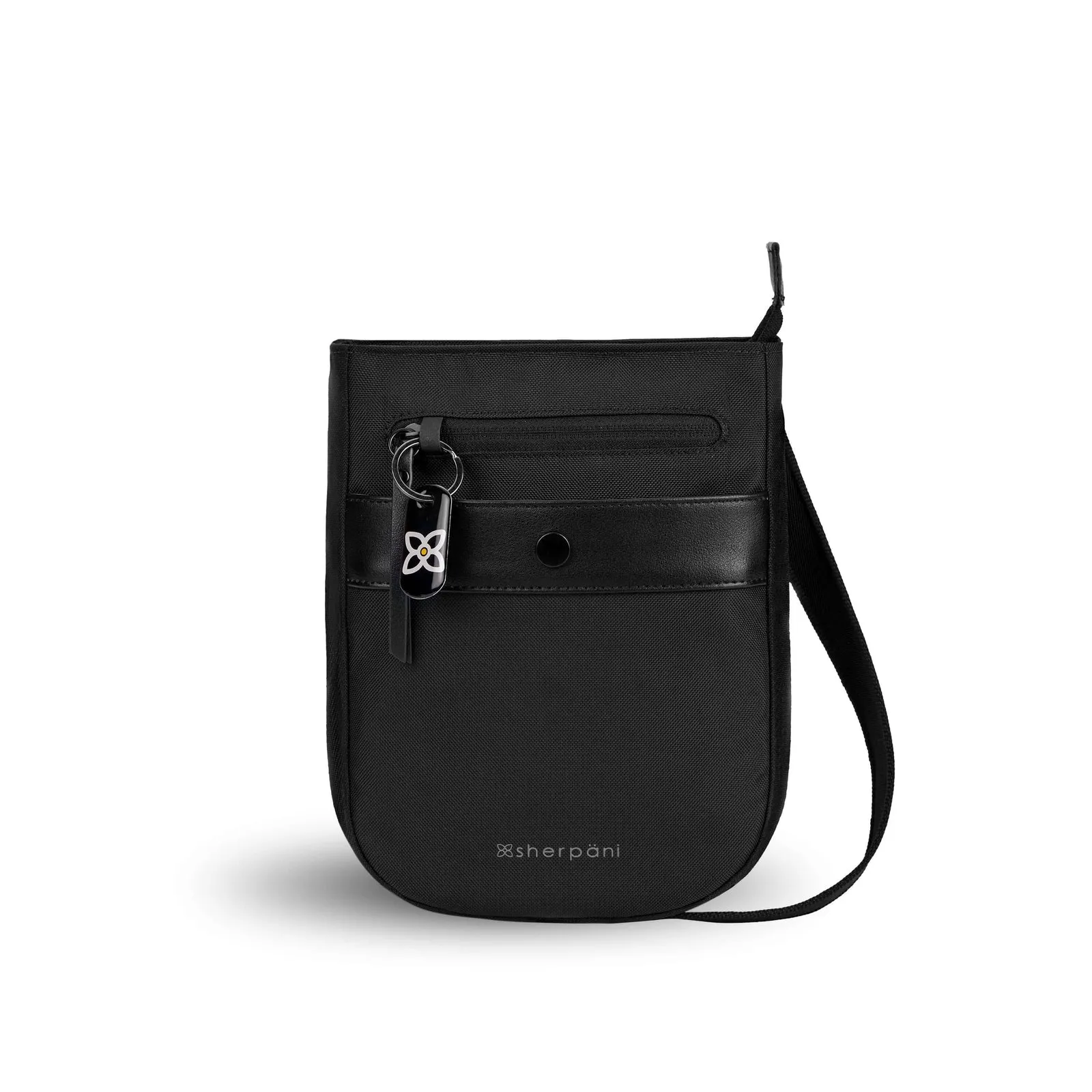 Prima Anti Theft Travel Crossbody - Sherpani
