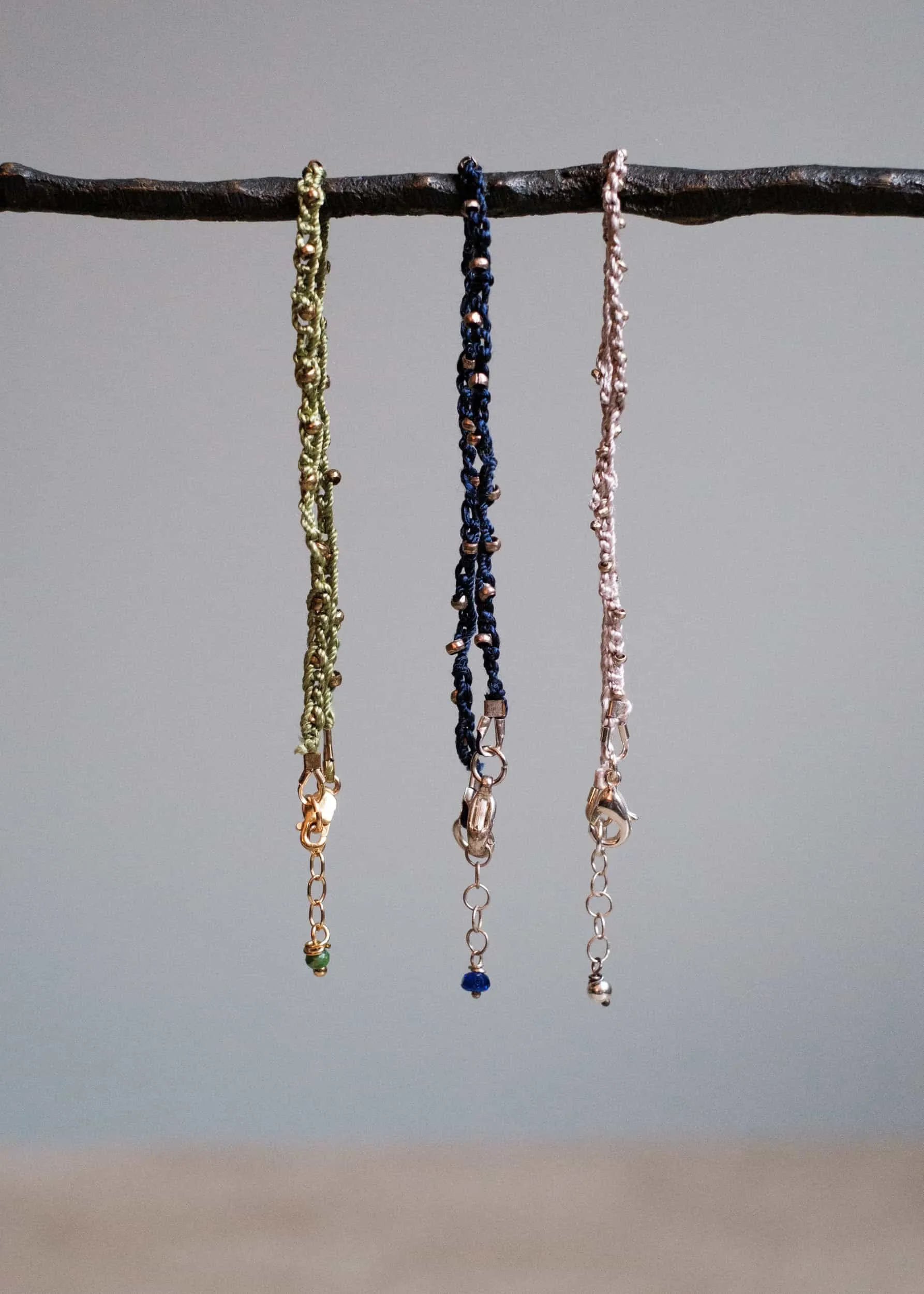 Primavera Bracelet