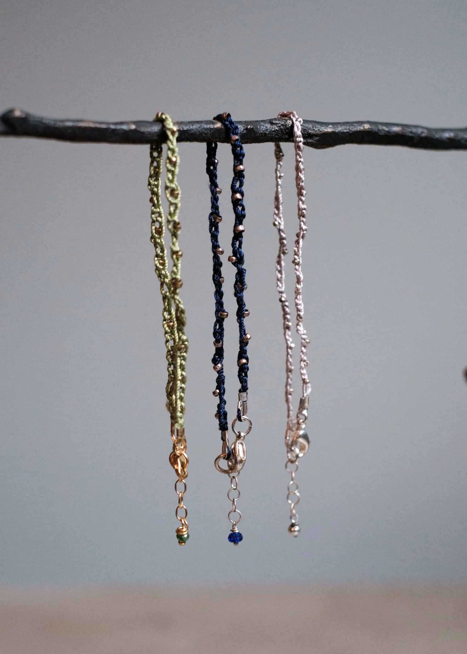 Primavera Bracelet