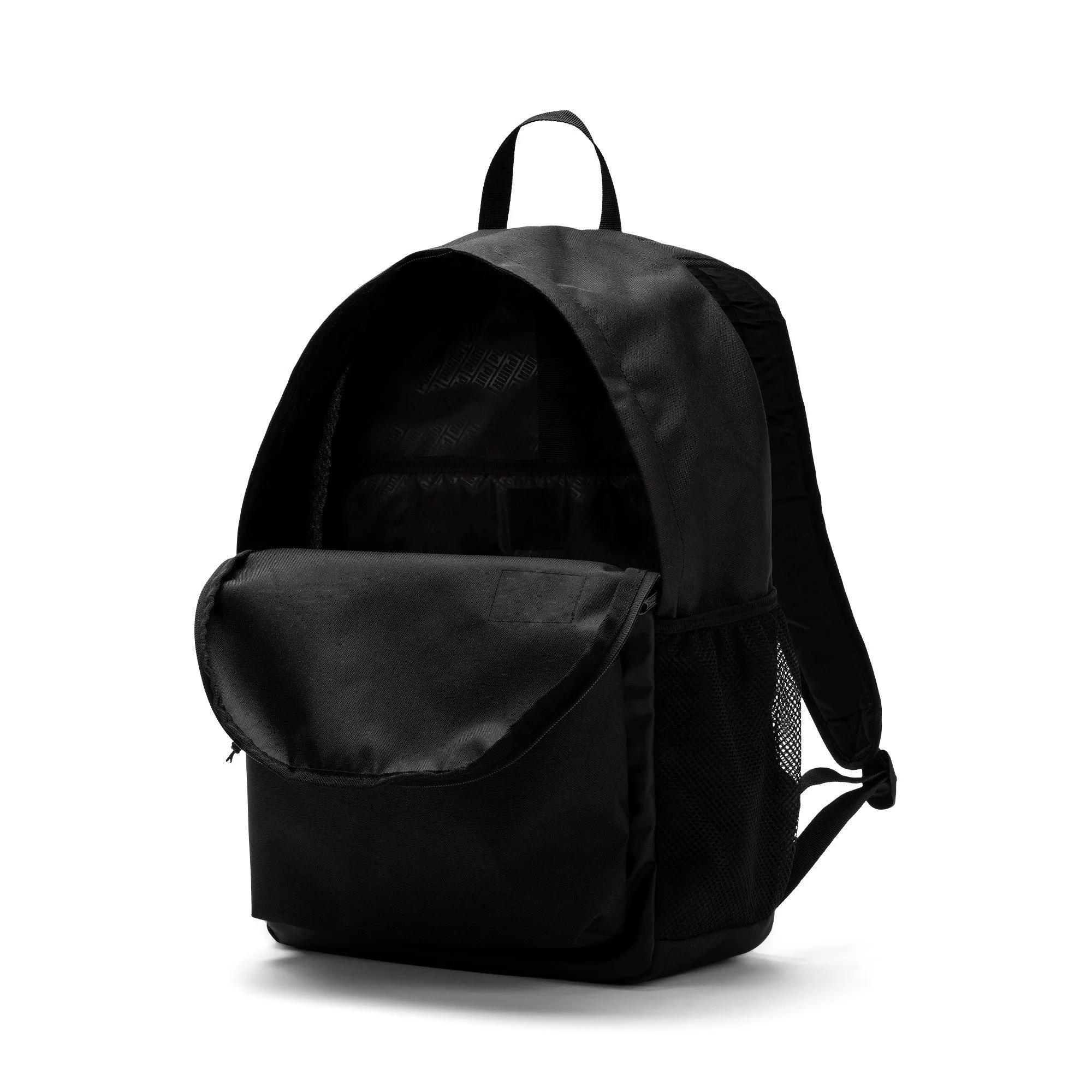 PUMA ACADEMY BACK PACK