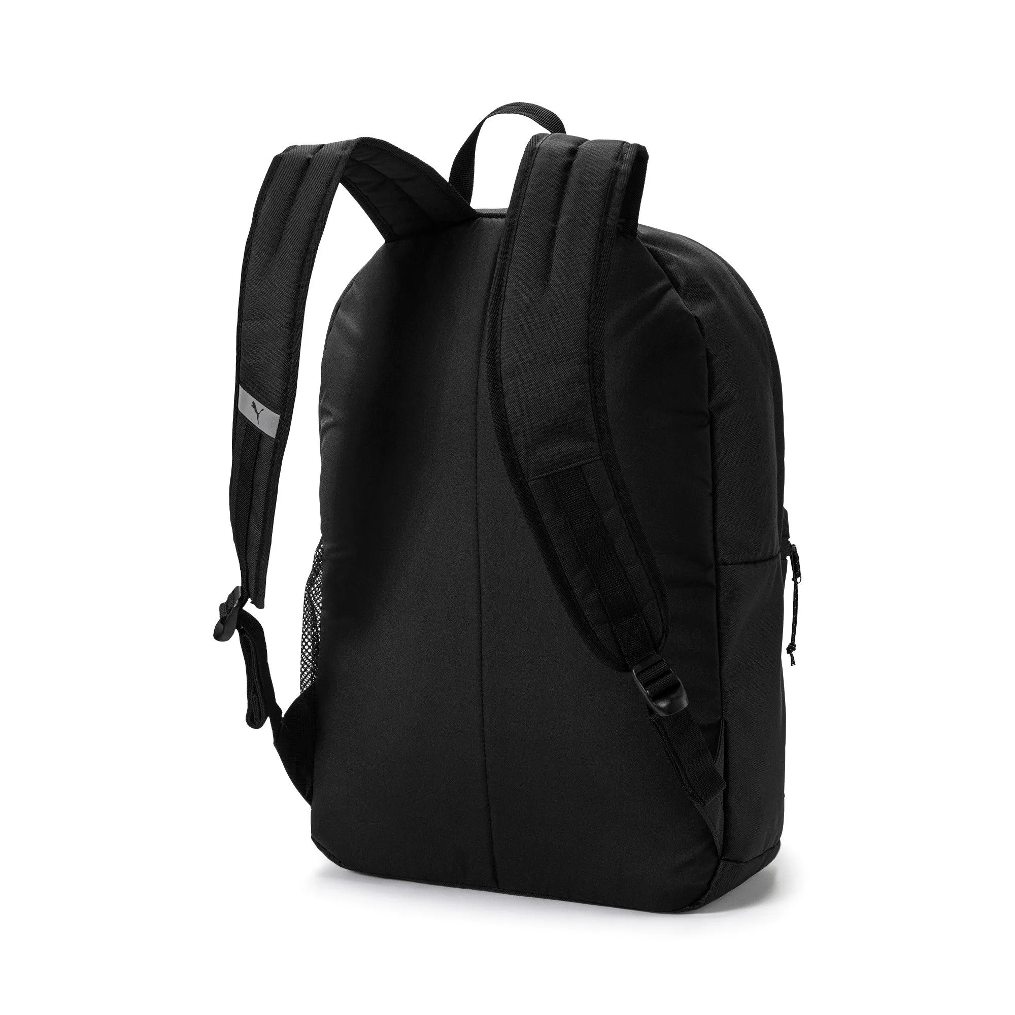 PUMA ACADEMY BACK PACK