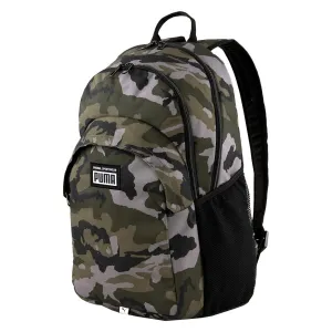 PUMA ACADEMY BACK PACK