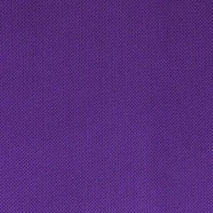 Purple Mesh
