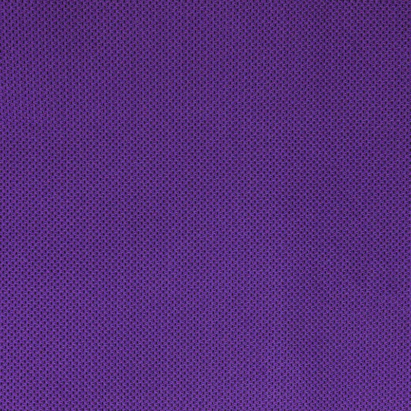 Purple Mesh