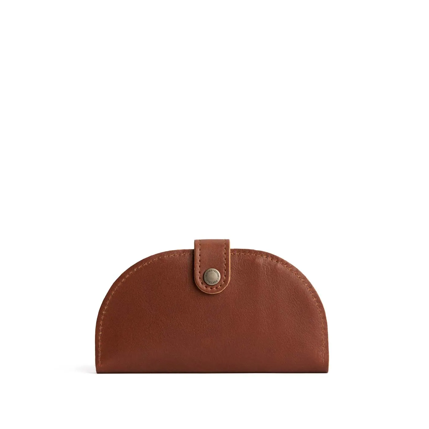 Quesadilla Wallet