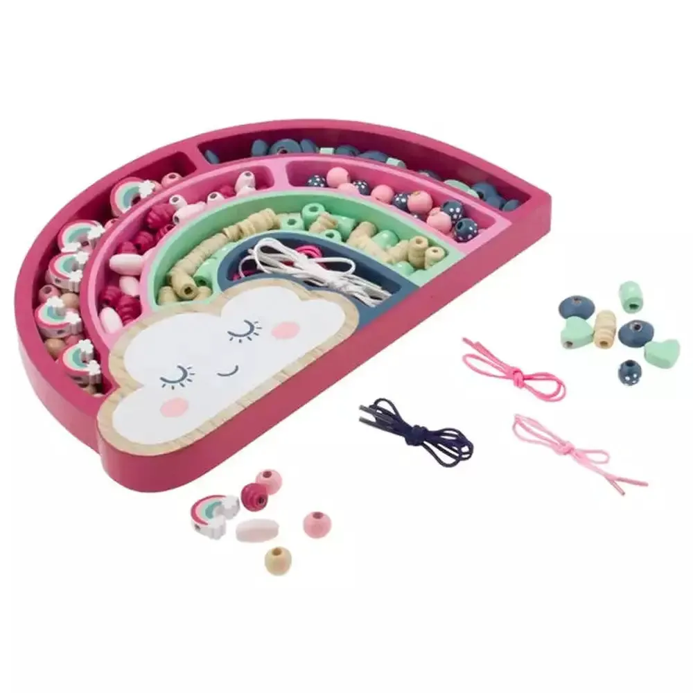 Rainbow Bead Boutique