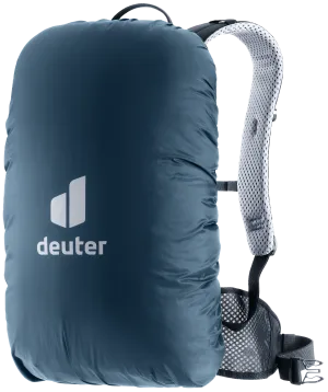 Raincover Mini