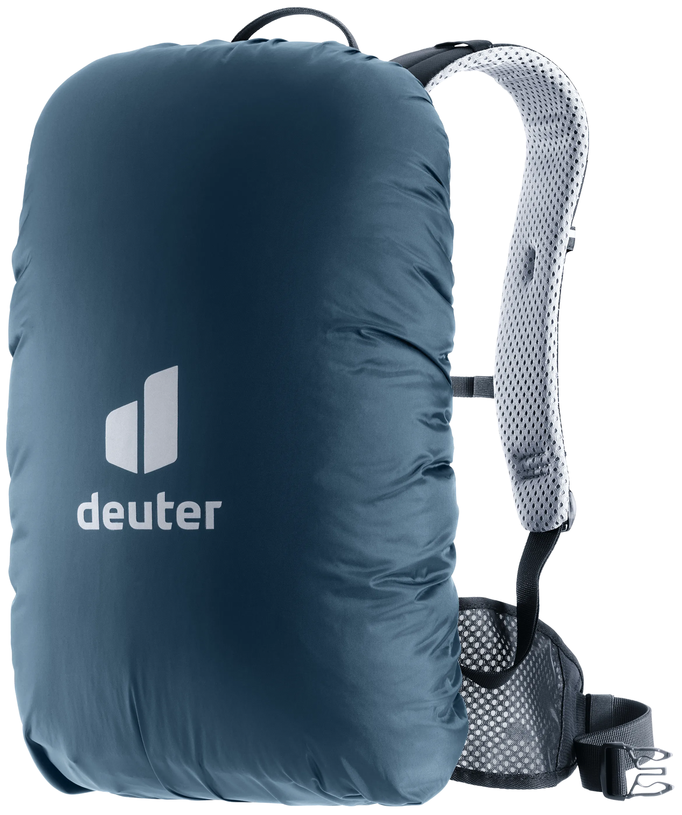 Raincover Mini