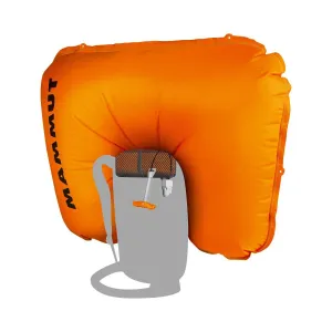 R.A.S Removable Airbag 3.0
