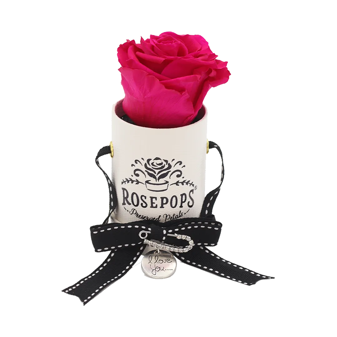 Raspberry Delight