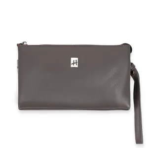 Raven  - DARK BROWN