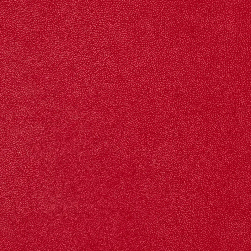 Red Pack