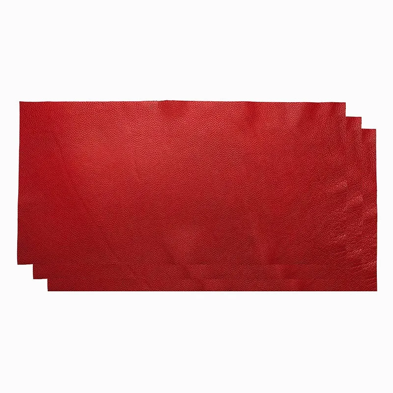 Red Pack