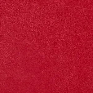 Red Pack
